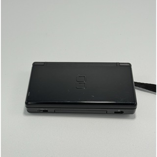 Nintendo DSlite  USG-001 電源確認のみ(携帯用ゲーム機本体)