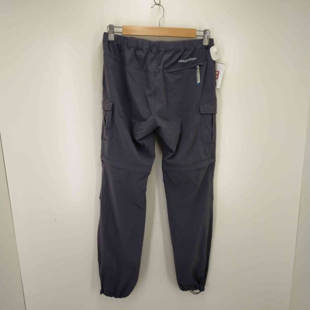 karrimor(カリマー)のKarrimor(カリマー) Comfy Convertible Pants レディースのパンツ(その他)の商品写真