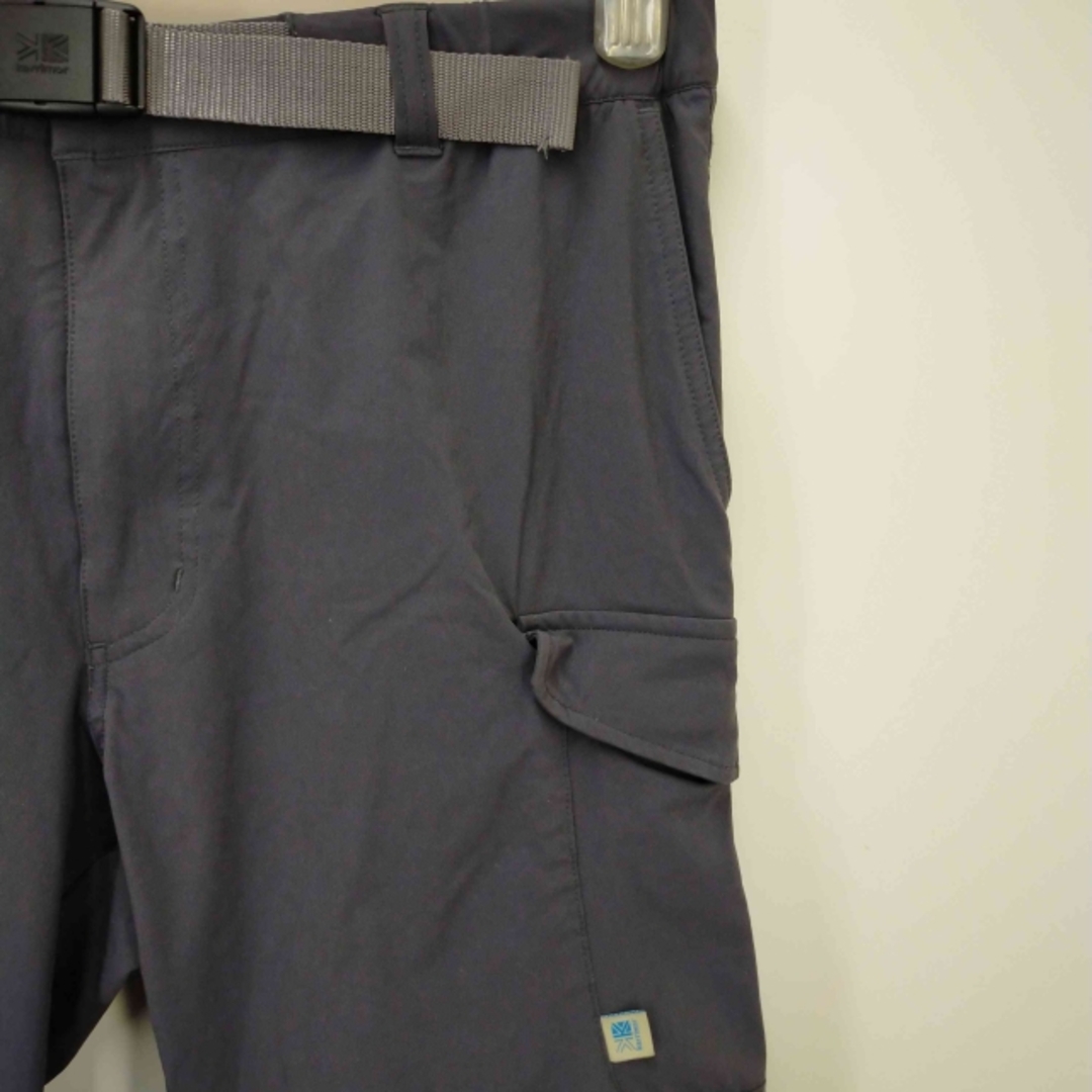 karrimor(カリマー)のKarrimor(カリマー) Comfy Convertible Pants レディースのパンツ(その他)の商品写真