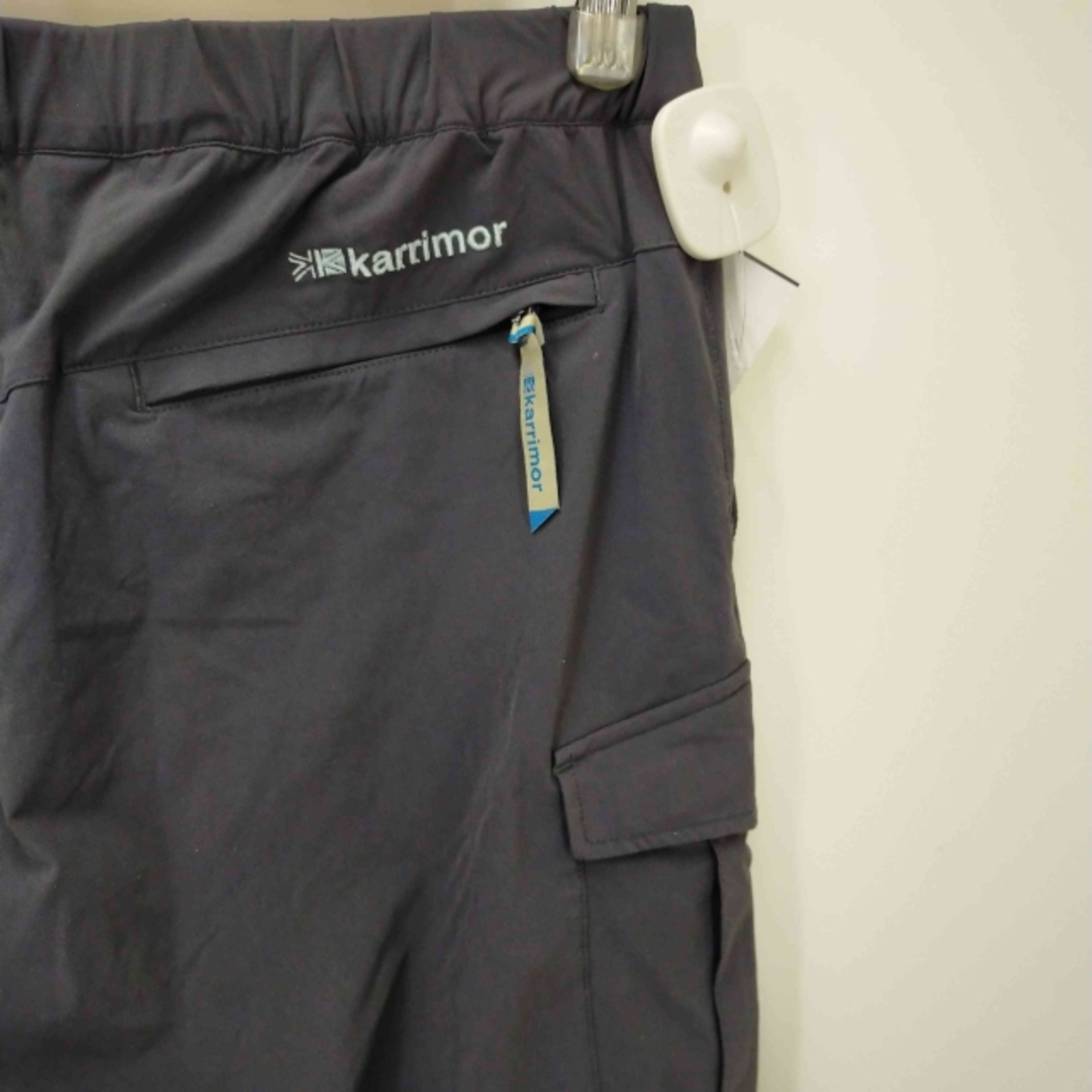 karrimor(カリマー)のKarrimor(カリマー) Comfy Convertible Pants レディースのパンツ(その他)の商品写真