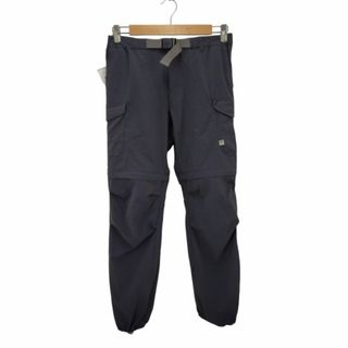 カリマー(karrimor)のKarrimor(カリマー) Comfy Convertible Pants(その他)