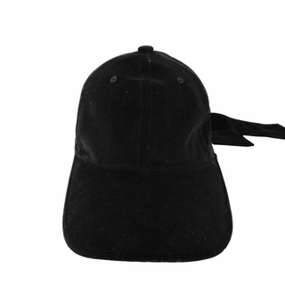 CA4LA - CA4LA(カシラ) LALA CAP メンズ 帽子 キャップ