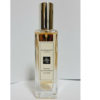 ジョーマローン(Jo Malone)の★ジョーマローン ミモザ＆カルダモン30mlコロン(ユニセックス)