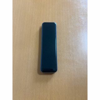 外付けSSD USB 3.1(Gen2) 512GB Type-C(PC周辺機器)