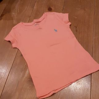 ラルフローレン(Ralph Lauren)の★RALPH LAUREN 半袖Tｼｬﾂ★(Tシャツ/カットソー)