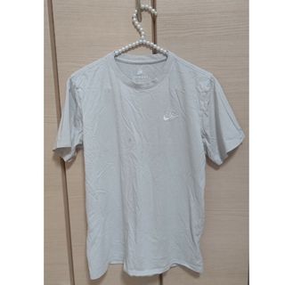 NIKE - NIKE Tシャツ Mサイズ