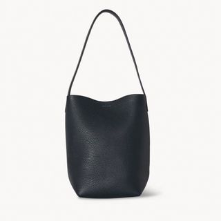 ザロウ(THE ROW)の新品正規品 THE ROW 24SS Small N/S Park Tote(トートバッグ)