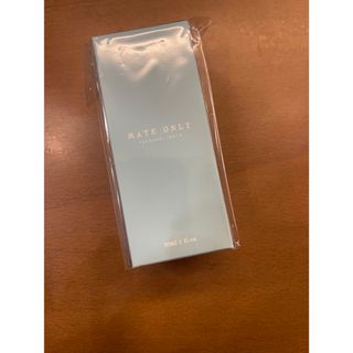 サンダイメジェイソウルブラザーズ(三代目 J Soul Brothers)の岩田剛典 ARTLESS MATE ONLY Fragrance(ミュージシャン)