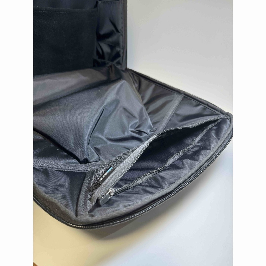 【格安】SUPER CLASSIC ひらくPCリュック メンズのバッグ(バッグパック/リュック)の商品写真