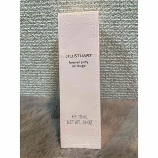 ジルスチュアート(JILLSTUART)のJILL STUART フォーエヴァー ジューシー オイル ルージュ #11(リップグロス)