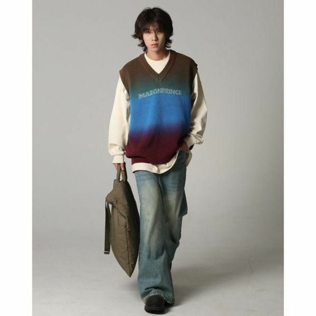 URYU 瓜生製作 8mm エアタッパ ピストル型ダブルボタン UT-66B URYU 瓜生製作 8mm エアタッパ ピストル型ダブルボタン UT-66B