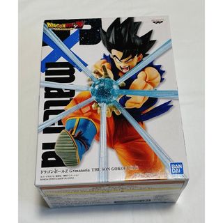 【新品】ドラゴンボールZ フィギュア(アニメ)