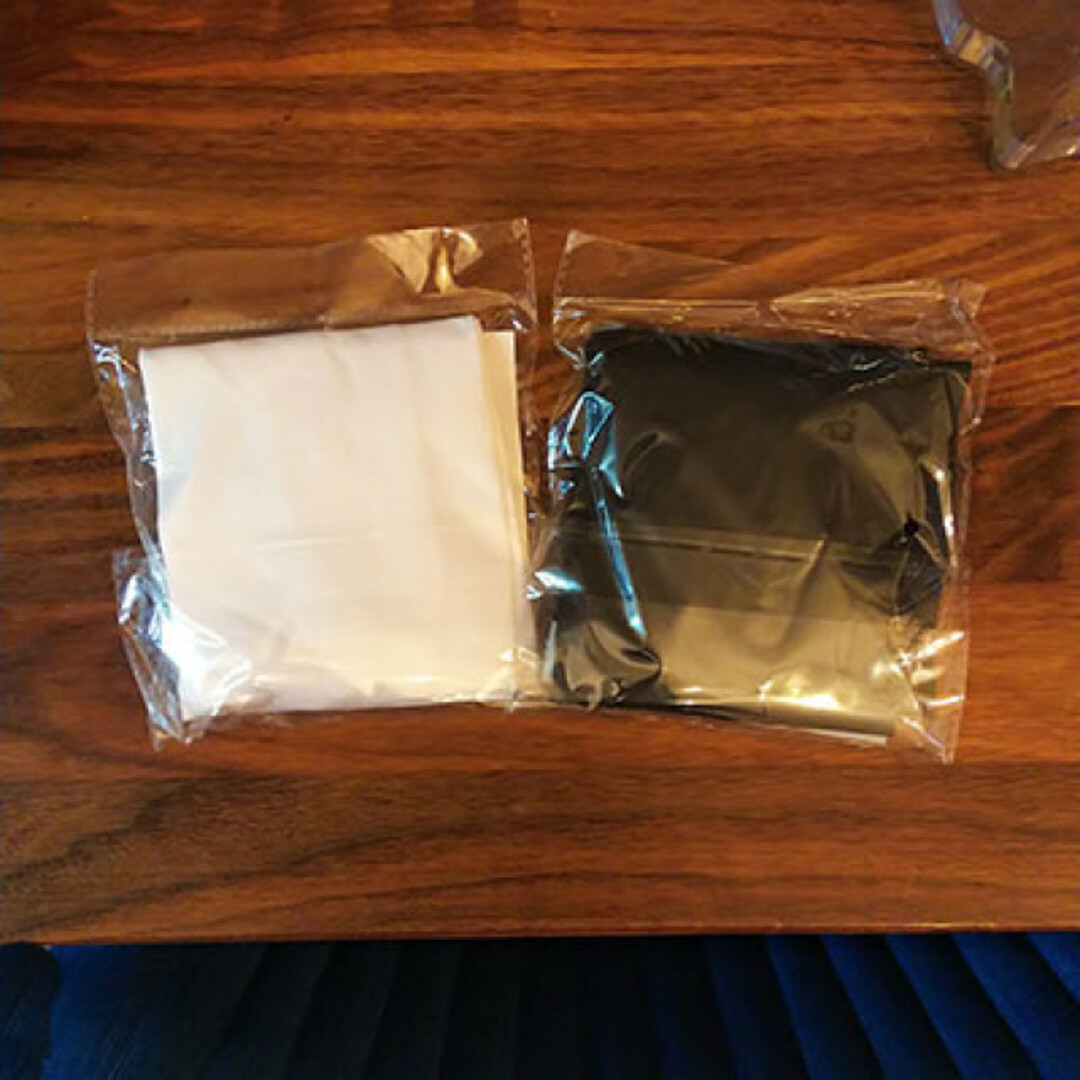 白 アームカバー ボレロ 腕カバー UVカット ドライブ 薄手 日焼け防止 冷感 レディースの下着/アンダーウェア(アンダーシャツ/防寒インナー)の商品写真