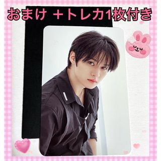 OWV BREMEN 通常盤 トレカ 中川勝就の通販|ラクマ