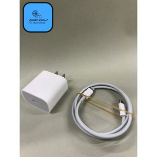 Apple - 新品未使用 Apple MLL82AM/A [USB-C充電ケーブル 2m]の通販 by