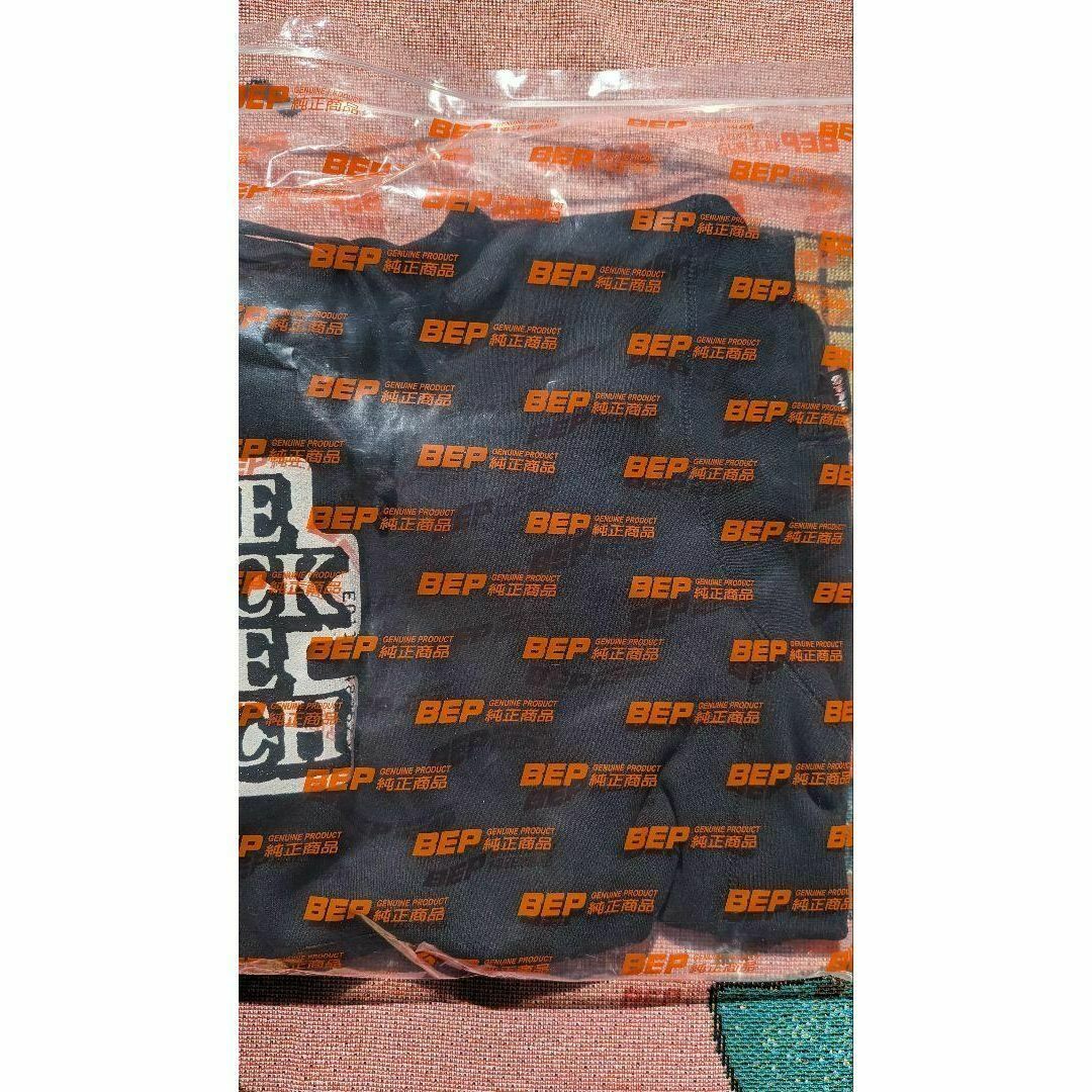 THE BLACK EYE PATCH - BlackEyePatch ブラックアイパッチ 新品 THE BLACK EYE PATCH - BlackEyePatch ブラックアイパッチ 新品