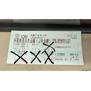 東武鉄道創立 125周年 記念電車カード 第1弾 第2弾 10枚セットの通販