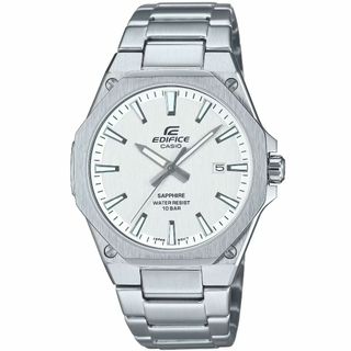 エディフィス(EDIFICE)のEDIFICE エディフィス EFR-S108DJ-7AJF メタルバンド　新品(腕時計(アナログ))