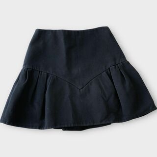 ミュウミュウ スカートの通販 900点以上 | miumiuのレディースを買う 