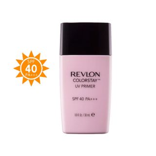 レブロン(REVLON)のレブロン カラーステイ UVプライマー (化粧下地)