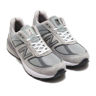 ニューバランス(New Balance)のM990GL5 New Balance 27cm 2E(スニーカー)