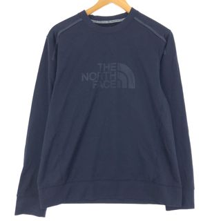 ノースフェイス(THE NORTH FACE) スウェット(メンズ)の通販 1,000点