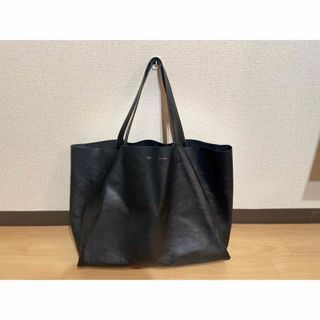 セリーヌ(celine)のセリーヌ CELINE ホリゾンタルカバ【限定価格】(トートバッグ)