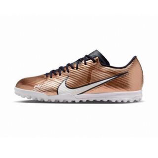 ナイキ(NIKE)の送料無料 新品 NIKE ZOOM VAPOR15 ACADEMY TF27.5(シューズ)