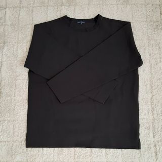 アーバンリサーチ(URBAN RESEARCH)の最終お値下げ〈アーバンリサーチ〉カットソー(Tシャツ/カットソー(七分/長袖))