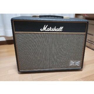 マーシャル(Marshall)のMarshall C110キャビネット(ギターアンプ)