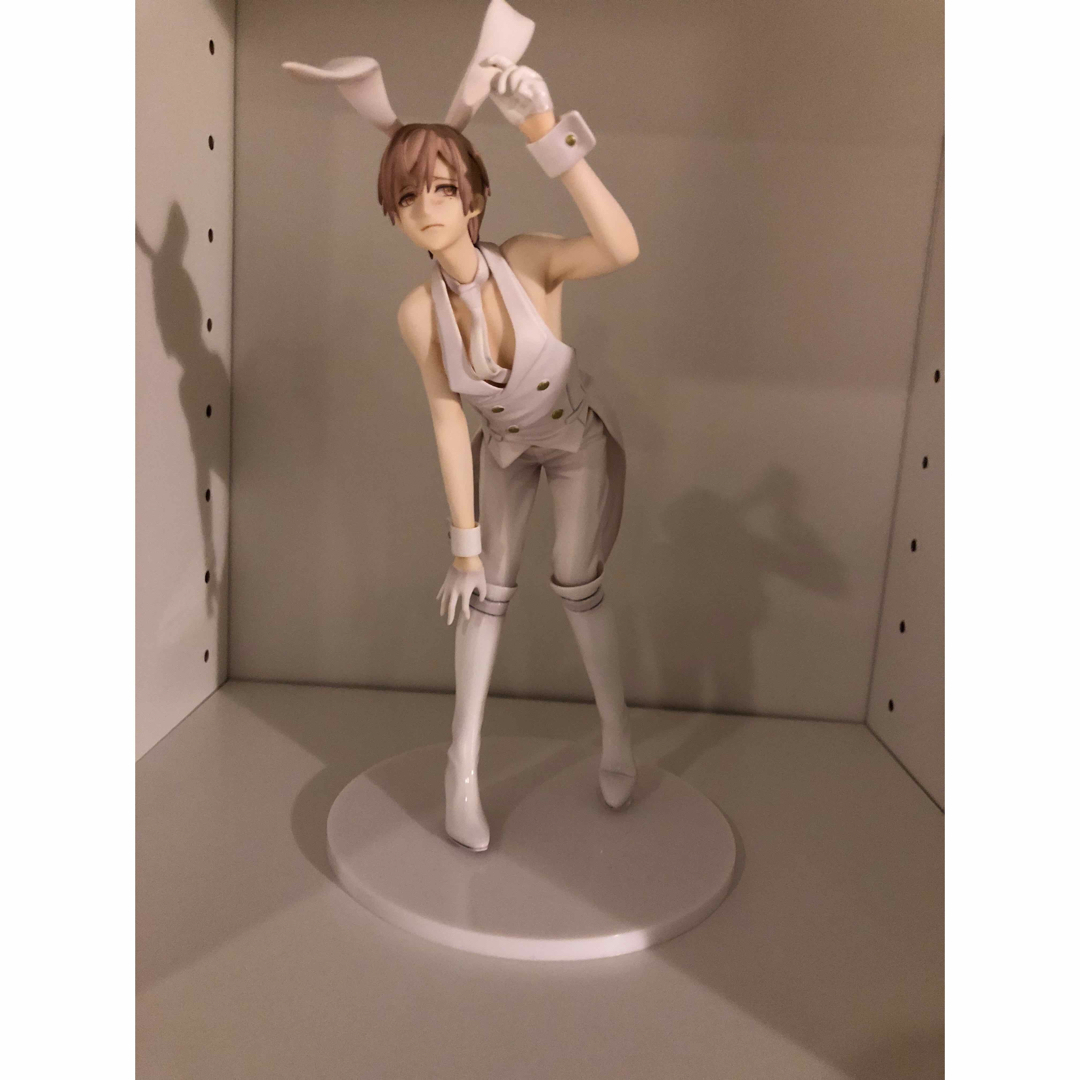 テンカウント フィギュア 城谷の通販 by さら's shop|ラクマ テンカウント フィギュア 城谷の通販 by さら's shop|ラクマ