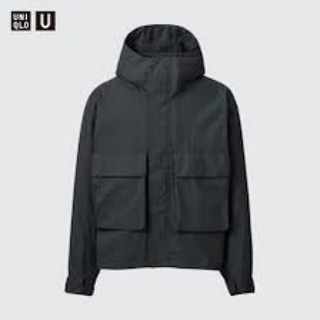 1LDK SELECT - Brook 2023AW Padded Jacketサイズ①の通販 by