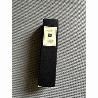 Jo Malone - 【新品未使用】Jo MALONE  Eリップコンディショナー