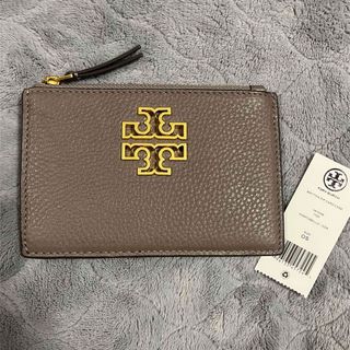 Tory Burch - トリーバーチ　フラグメントケース