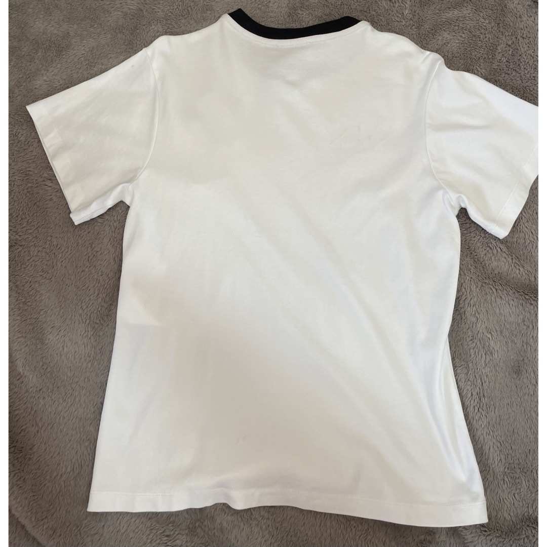 LOUIS VUITTON(ルイヴィトン)のlouis vuitton Tシャツ レディースのトップス(Tシャツ(半袖/袖なし))の商品写真