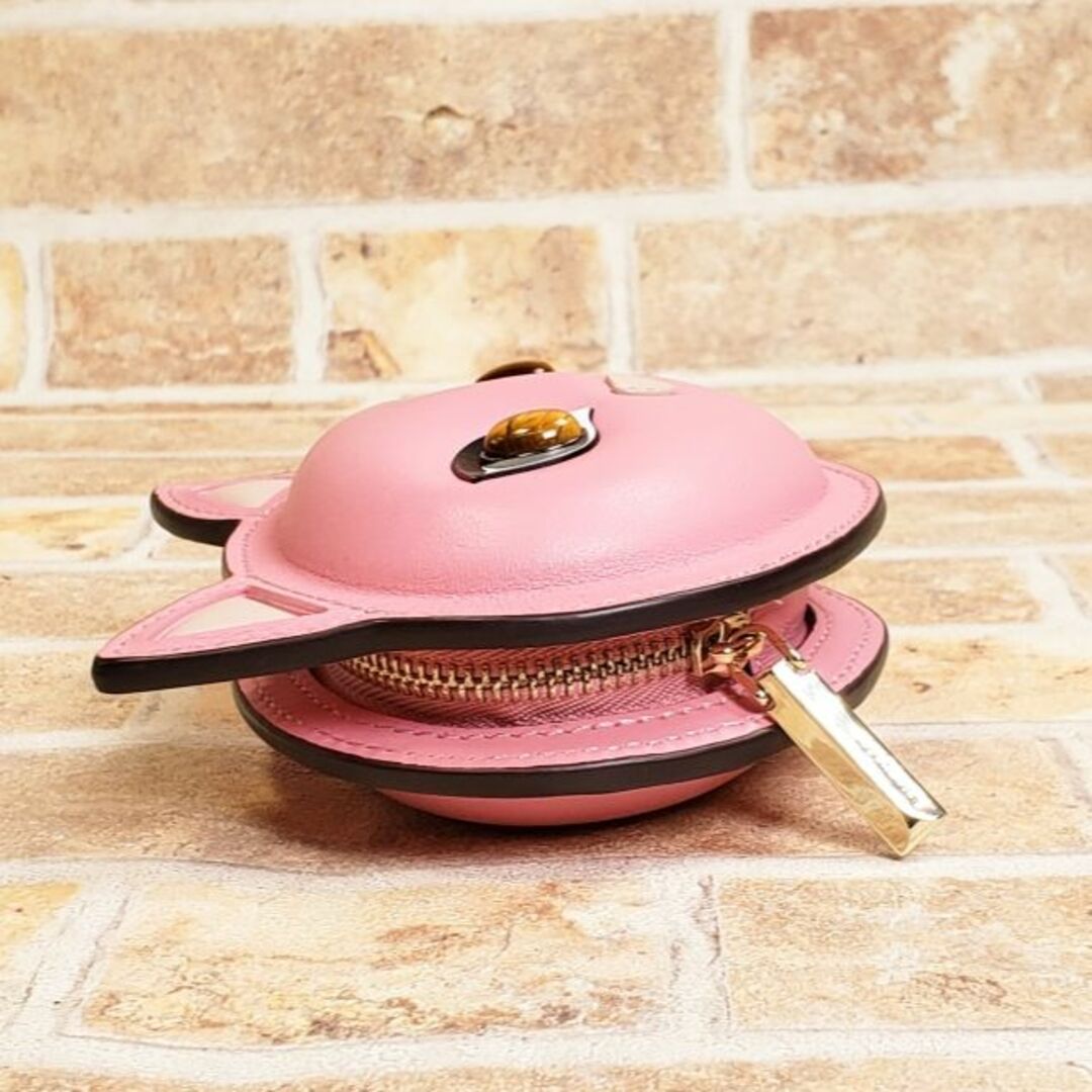 kate spade NEW YORK - 美品 ケイトスペード ☆ キャッツコラボ kate spade NEW YORK - 美品 ケイトスペード ☆ キャッツコラボ