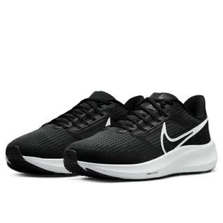 ナイキ(NIKE)のNIKE WMNS AIR ZOOM PEGASUS 39 WIDE (スニーカー)