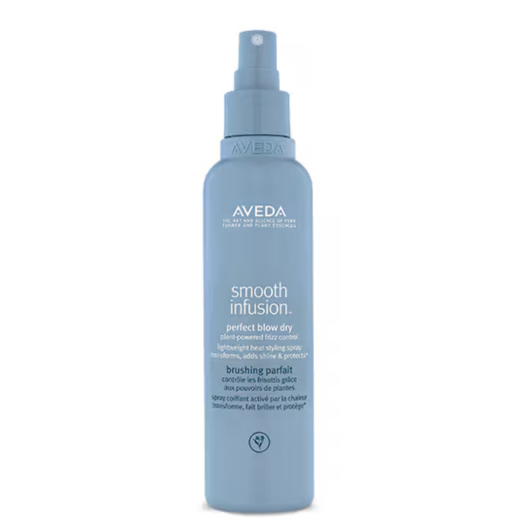 AVEDA(アヴェダ)のAVEDA スムーズインフュージョン パーフェクト ブロー ドライ コスメ/美容のヘアケア/スタイリング(トリートメント)の商品写真