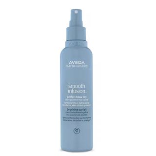 AVEDA - AVEDA スムーズインフュージョン パーフェクト ブロー ドライ