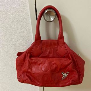 ヴィヴィアンウエストウッド(Vivienne Westwood)のヴィヴィアンウエストウッド ハンドバッグ(ハンドバッグ)