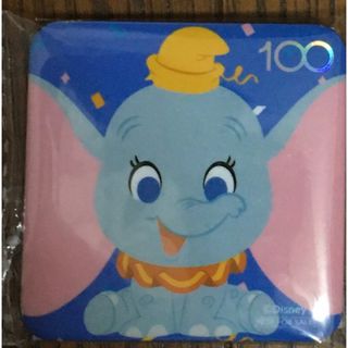 ディズニー、100周年(キャラクターグッズ)