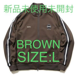F.C.R.B.(ジャージ)のフリマアイテム一覧 F.C.R.B.(ジャージ)のフリマアイテム一覧