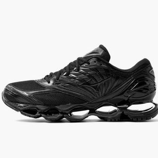 MIZUNO - MIZUNO WAVE PROPHECY LS