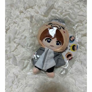 最終値下げ‼︎ゆめいろ フレンドユニコーン BIGぬいぐるみ 2色セット