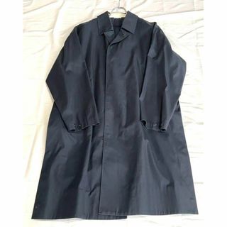 ジルサンダー  jil sander ステンカラーコート