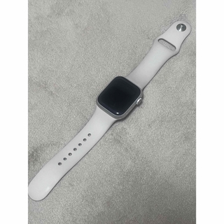 アップルウォッチ(Apple Watch)の⭐︎Apple Watch Series8 GPS+Cellulerモデル⭐︎(腕時計(デジタル))