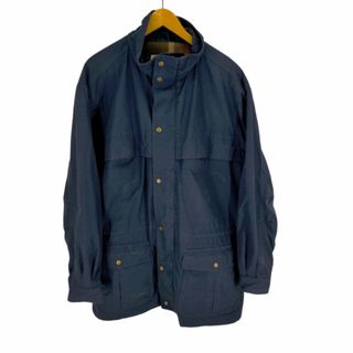 エディーバウアー(Eddie Bauer)のEddie Bauer(エディーバウアー) メンズ アウター ジャケット(カバーオール)