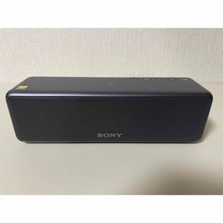 ソニー(SONY)のSONY SRS-HG10 Bluetoothスピーカー(スピーカー)