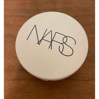 ナーズ(NARS)のNARS クッションファンデーションケース(その他)