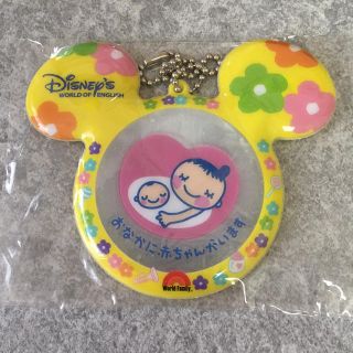 ディズニー(Disney)のディズニー💗マタニティマーク(マタニティ)